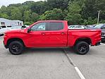 2021 Chevrolet Silverado 1500 Crew Cab 4x4 Pickup for sale #C25388A - photo 4