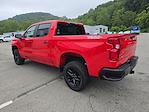2021 Chevrolet Silverado 1500 Crew Cab 4x4 Pickup for sale #C25388A - photo 2