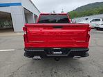 2021 Chevrolet Silverado 1500 Crew Cab 4x4 Pickup for sale #C25388A - photo 5