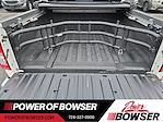 2017 Nissan Frontier Crew Cab 4x4 Pickup for sale #C25449A - photo 11