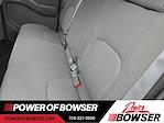 2017 Nissan Frontier Crew Cab 4x4 Pickup for sale #C25449A - photo 13