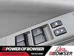 2017 Nissan Frontier Crew Cab 4x4 Pickup for sale #C25449A - photo 15