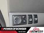 2017 Nissan Frontier Crew Cab 4x4 Pickup for sale #C25449A - photo 16