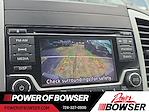 2017 Nissan Frontier Crew Cab 4x4 Pickup for sale #C25449A - photo 18