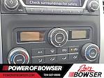 2017 Nissan Frontier Crew Cab 4x4 Pickup for sale #C25449A - photo 19