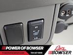 2017 Nissan Frontier Crew Cab 4x4 Pickup for sale #C25449A - photo 20