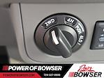 2017 Nissan Frontier Crew Cab 4x4 Pickup for sale #C25449A - photo 21