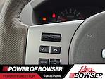 2017 Nissan Frontier Crew Cab 4x4 Pickup for sale #C25449A - photo 23
