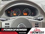 2017 Nissan Frontier Crew Cab 4x4 Pickup for sale #C25449A - photo 24