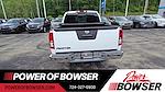 2017 Nissan Frontier Crew Cab 4x4 Pickup for sale #C25449A - photo 6