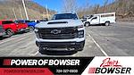 2025 Chevrolet Silverado 2500 Crew Cab 4x4 Pickup for sale #C25458 - photo 9