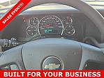 2025 Chevrolet Express 2500 RWD Empty Cargo Van for sale #C25480 - photo 10