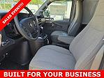 2025 Chevrolet Express 2500 RWD Empty Cargo Van for sale #C25480 - photo 5