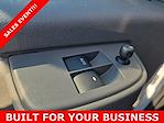 2025 Chevrolet Express 2500 RWD Empty Cargo Van for sale #C25480 - photo 6