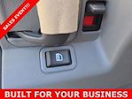 2025 Chevrolet Express 2500 RWD Empty Cargo Van for sale #C25480 - photo 7