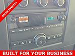 2025 Chevrolet Express 2500 RWD Empty Cargo Van for sale #C25480 - photo 8