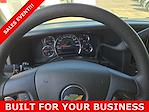 New 2025 Chevrolet Express 2500 Empty Cargo Van for sale #C25481 - photo 10
