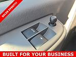 New 2025 Chevrolet Express 2500 Empty Cargo Van for sale #C25481 - photo 7