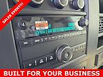 New 2025 Chevrolet Express 2500 Empty Cargo Van for sale #C25481 - photo 8