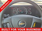 2025 Chevrolet Express 2500 RWD Empty Cargo Van for sale #C25482 - photo 10