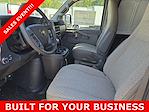 2025 Chevrolet Express 2500 RWD Empty Cargo Van for sale #C25482 - photo 5