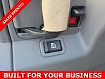 2025 Chevrolet Express 2500 RWD Empty Cargo Van for sale #C25482 - photo 6