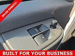2025 Chevrolet Express 2500 RWD Empty Cargo Van for sale #C25482 - photo 7