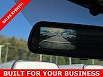 2025 Chevrolet Express 2500 RWD Empty Cargo Van for sale #C25482 - photo 9