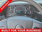 New 2025 Chevrolet Express 2500 Empty Cargo Van for sale #C25485 - photo 10