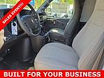 New 2025 Chevrolet Express 2500 Empty Cargo Van for sale #C25485 - photo 5