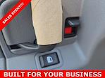 New 2025 Chevrolet Express 2500 Empty Cargo Van for sale #C25485 - photo 6