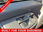 New 2025 Chevrolet Express 2500 Empty Cargo Van for sale #C25485 - photo 7