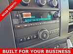 New 2025 Chevrolet Express 2500 Empty Cargo Van for sale #C25485 - photo 8