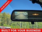 New 2025 Chevrolet Express 2500 Empty Cargo Van for sale #C25485 - photo 9