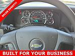 New 2025 Chevrolet Express 2500 Empty Cargo Van for sale #C25488 - photo 10