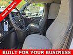 New 2025 Chevrolet Express 2500 Empty Cargo Van for sale #C25488 - photo 5