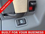New 2025 Chevrolet Express 2500 Empty Cargo Van for sale #C25488 - photo 6