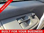New 2025 Chevrolet Express 2500 Empty Cargo Van for sale #C25488 - photo 7