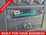 New 2025 Chevrolet Express 2500 Empty Cargo Van for sale #C25488 - photo 8