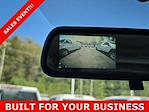 New 2025 Chevrolet Express 2500 Empty Cargo Van for sale #C25488 - photo 9