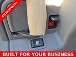 New 2025 Chevrolet Express 2500 Empty Cargo Van for sale #C25489 - photo 6