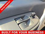 New 2025 Chevrolet Express 2500 Empty Cargo Van for sale #C25489 - photo 7