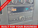 New 2025 Chevrolet Express 2500 Empty Cargo Van for sale #C25490 - photo 13