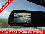 New 2025 Chevrolet Express 2500 Empty Cargo Van for sale #C25490 - photo 14