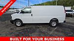 New 2025 Chevrolet Express 2500 Empty Cargo Van for sale #C25490 - photo 5