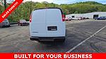 New 2025 Chevrolet Express 2500 Empty Cargo Van for sale #C25490 - photo 2