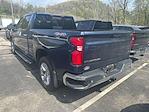 2020 Chevrolet Silverado 1500 Crew Cab 4x4 Pickup for sale #C25497A - photo 2