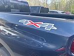 2020 Chevrolet Silverado 1500 Crew Cab 4x4 Pickup for sale #C25497A - photo 11