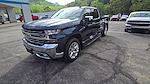 2020 Chevrolet Silverado 1500 Crew Cab 4x4 Pickup for sale #C25497A - photo 4