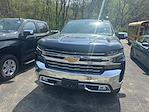 2020 Chevrolet Silverado 1500 Crew Cab 4x4 Pickup for sale #C25497A - photo 8
